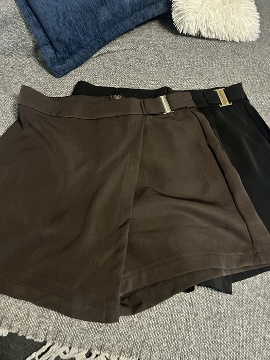 Пола-панталонки дамски