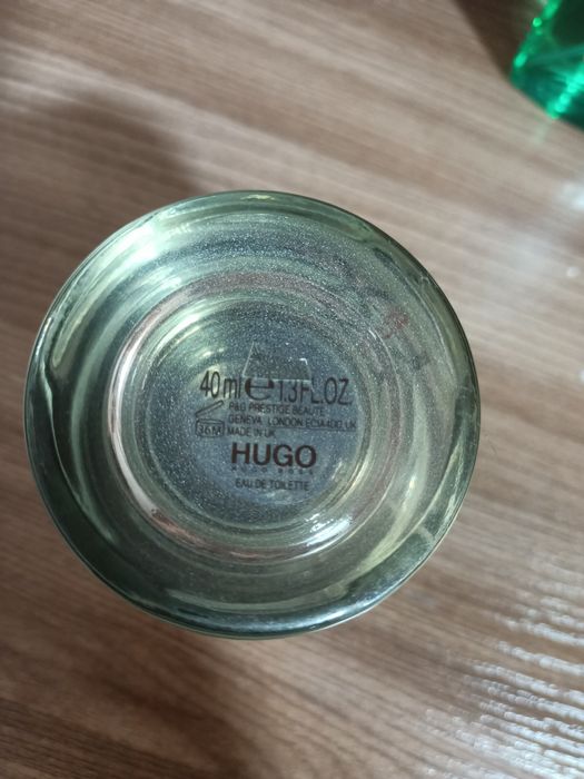 Мужской парфюм продам