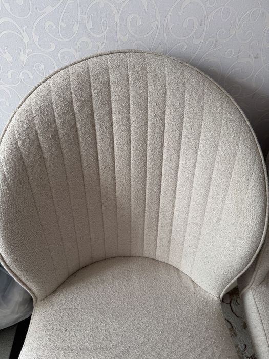 Продам стульчик, стулья для гостинной