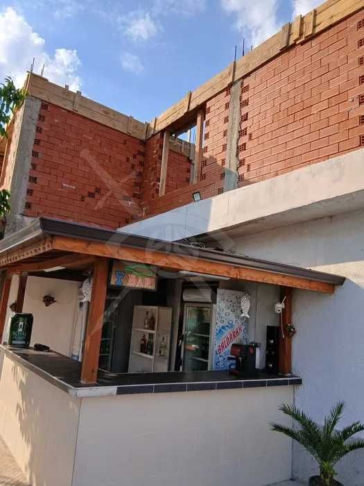 Продава се Къща в с. Боянци, Област Пловдив - 240 кв.м за 375 €/кв.м - Снимка #3