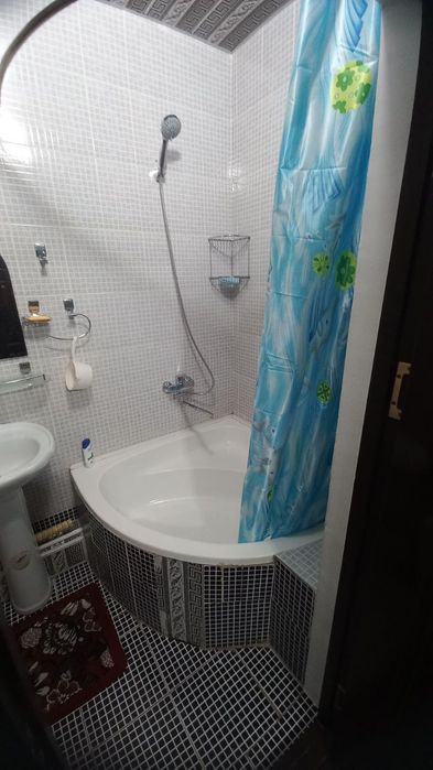 Квартира 2/5/5, КИРПИЧНАЯ, СРОЧНО