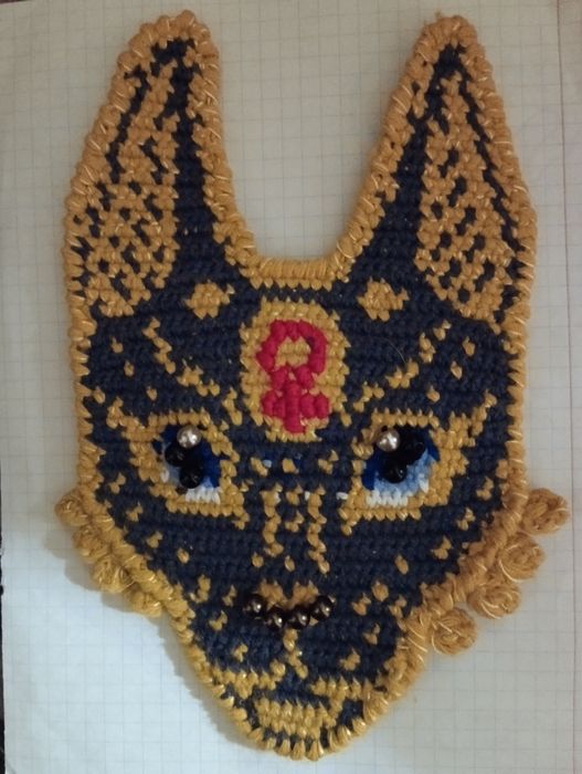 Подарки к любому торжеству