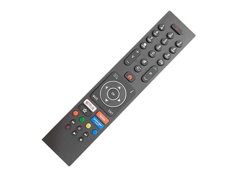 Telecomanda Horizon Akai Hitachi Telefunken NEI Starlight Finlux