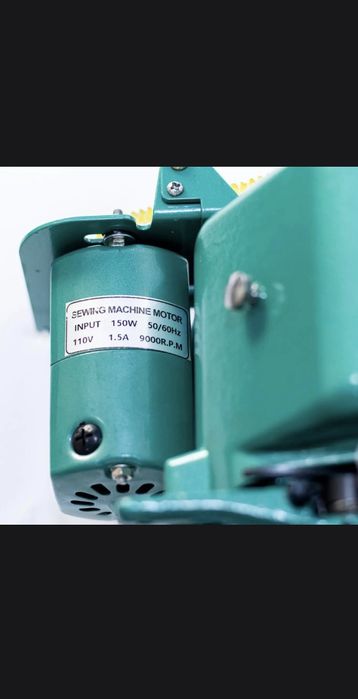 Aksiya! Оптом нархда Yashil averlok, оверлок, бабочка