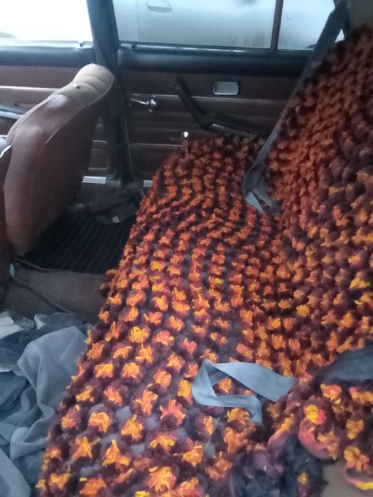 Ваз 06 84год состояние клас