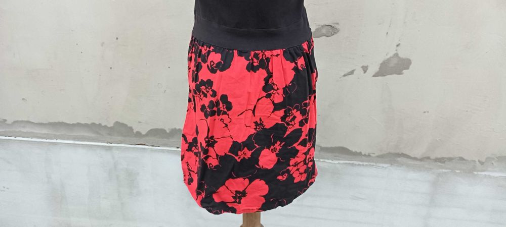 **Fire Yessica by C&A | rochie dama | mar. 36 | S