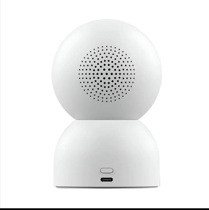 Cameră supraveghere xiaomi C400, rezoluție 2.5k