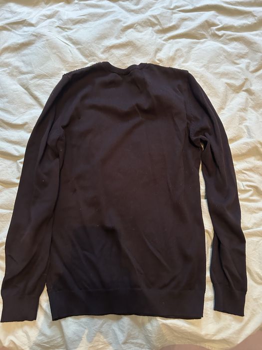 Блуза USPA М-размер