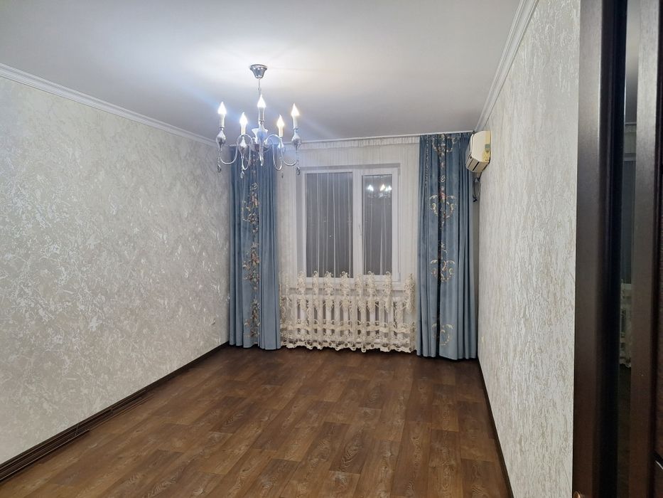 Продаю 2ком квартиру