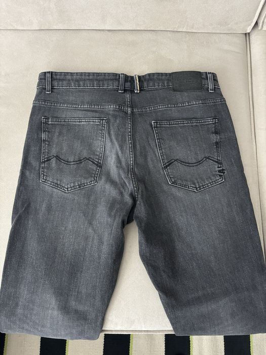 Дънки Camel Active 36/34 Tapered Fit