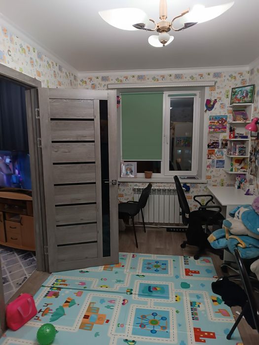 ОБМЕН продажа не интересует