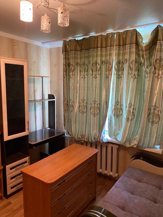 3-х ком.квартира