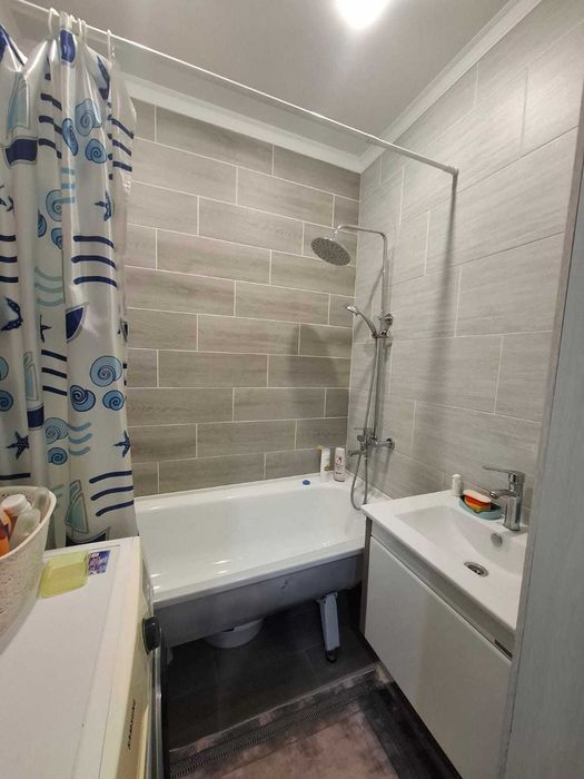 Продам 3х комн кв 168 квартал