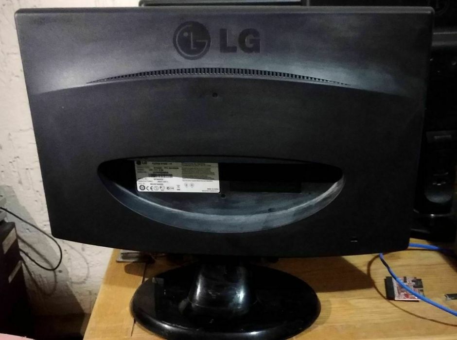 Game club uchun 10dona kompyuter