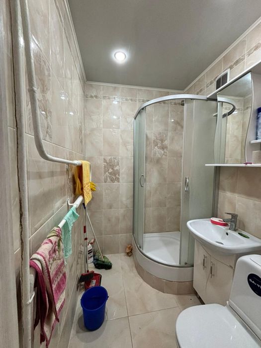 Продажа 1 комнатной квартиры