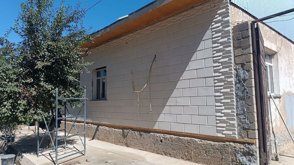 Termotravirtin fasd uchun