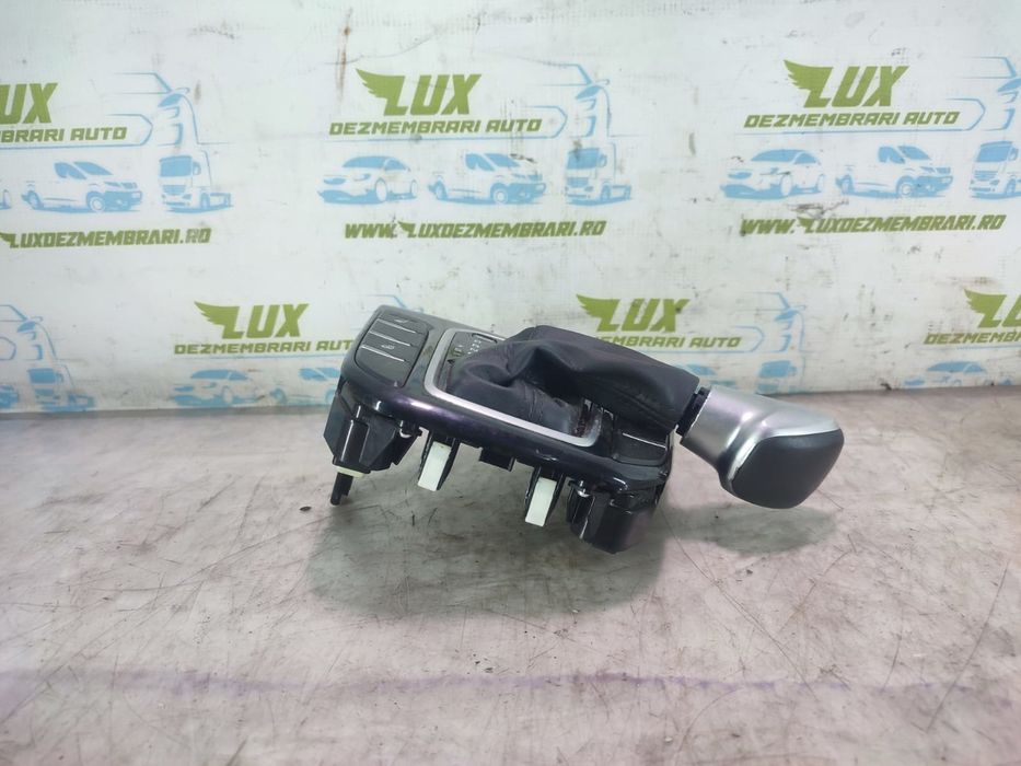 Panou schimbator viteze cu nuca manson 84651-g2000 Hyundai Ioniq AE (2016 - 2020)