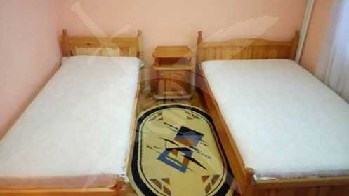 Дава се под наем Тристаен апартамент в Пловдив, Кючук Париж - 85 кв.м за 433.5 € - Снимка #6