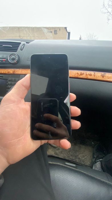 Обмен на iPhone 13