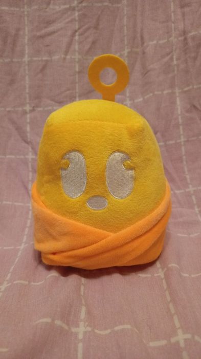 Будда фрукт Blox fruits