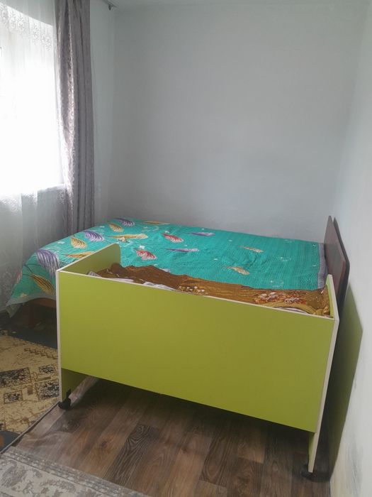 Продам частный дом на Мичурина