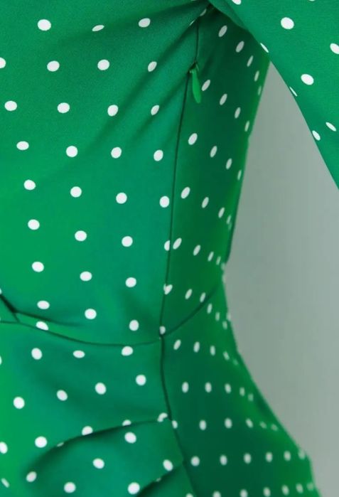 Платье вечернее новое