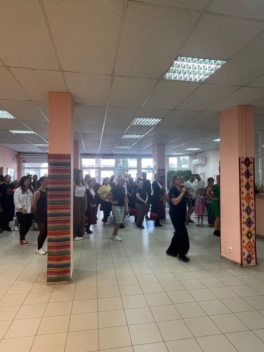 Зала под наем за събития