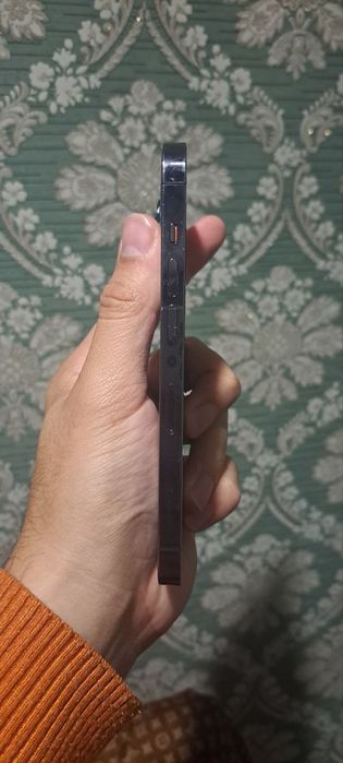 Iphone 14 pro sotiladi