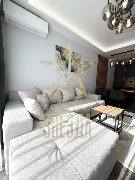 **Топ инвестиция или мечтан нов дом?  Защо не и двете!**