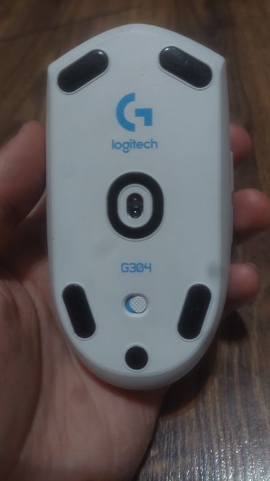 G304 оригинал без донгла