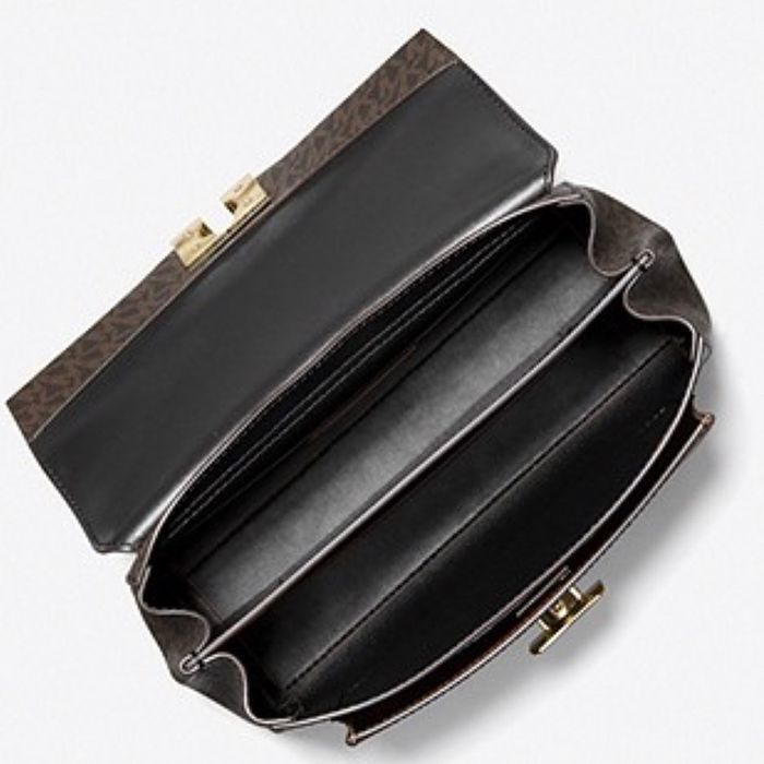 Продам коллекцию от MICHAEL KORS ORIGINAL