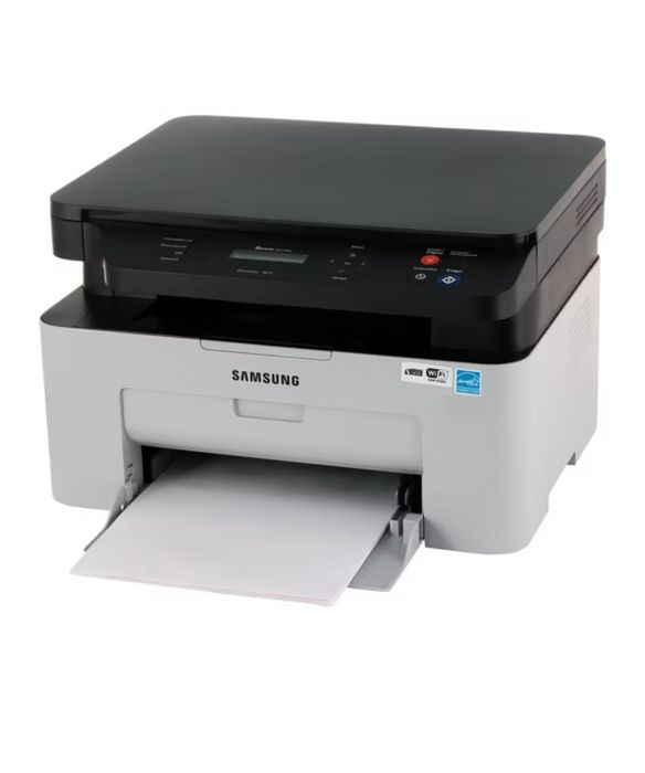 Сатылады.           .