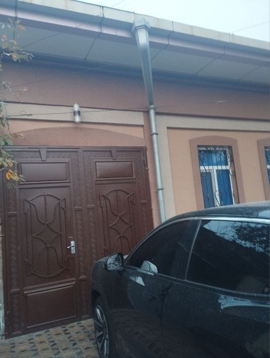 Город ташкент Мирабатский район