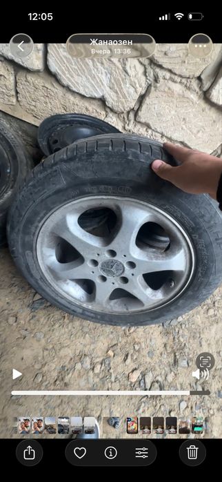 Багасы 60мын саудасы бар