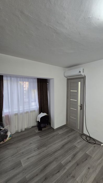 Garsonieră De Închiriat Etaj 2 Crihala
