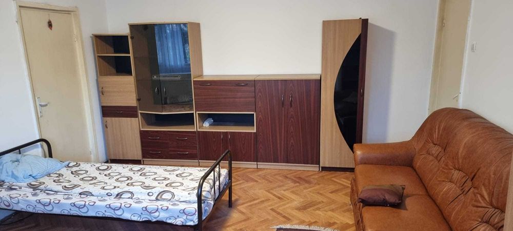 cazare muncitori 25 lei /zi / bucatarie proprie inclusa  Timisoara