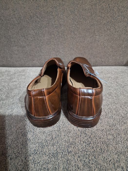 Pantofi Fratellon