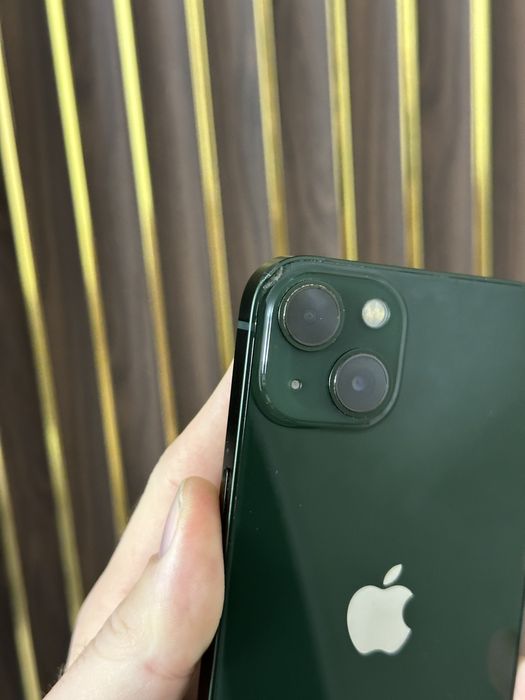 Iphone 13 128 Айфон 13 128