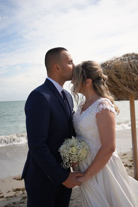 Fotograf Videograf Drona Evenimente