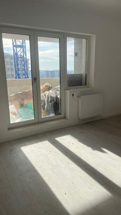 Servicii de curățenie