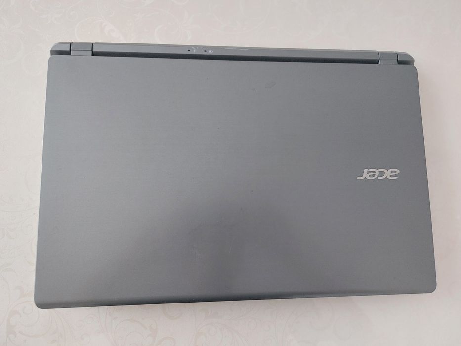 Ноутбук Acer Amd СРОЧНО ПРОДАМ