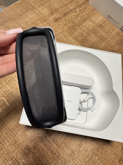 Оригинални AirPods Max