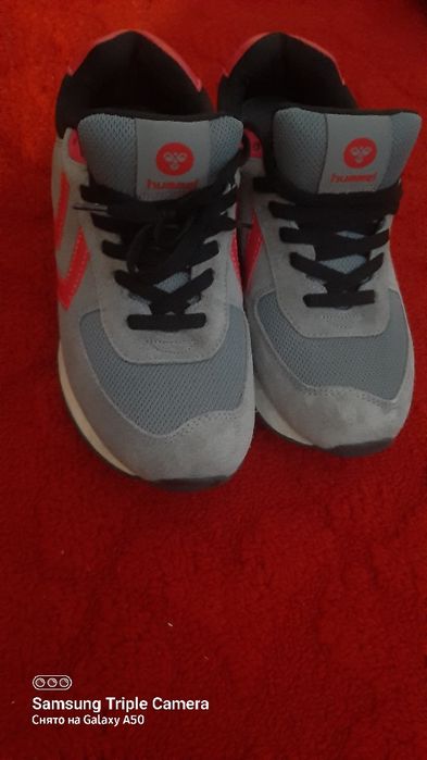 Красофки новый  из Турции