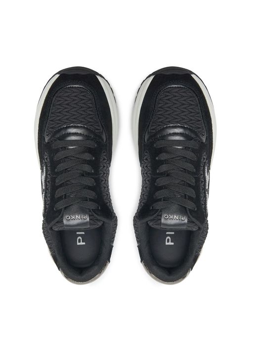 Сникърси Pinko Gem