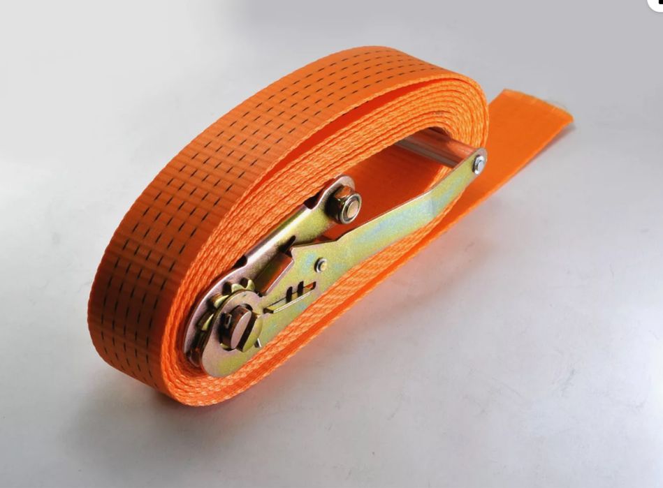 Стяжной ремень 1500