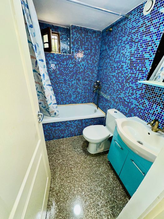 Vand Apartament Ultracentral 3 camere decomandate