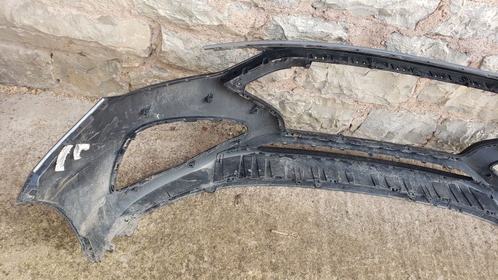 bronq/broni Hyundai i30 Facelift 2020g.