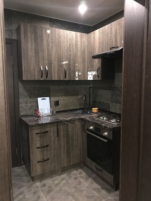 Здраствуйте!Сдаётся дом в аренду