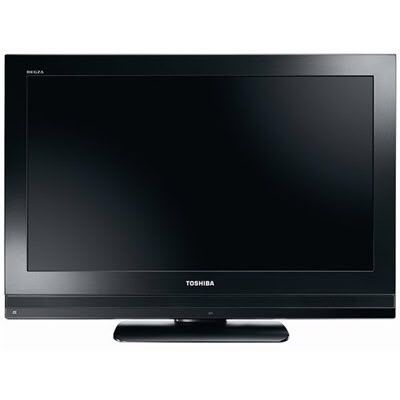 Телевизор.TOSHIBA.81см.