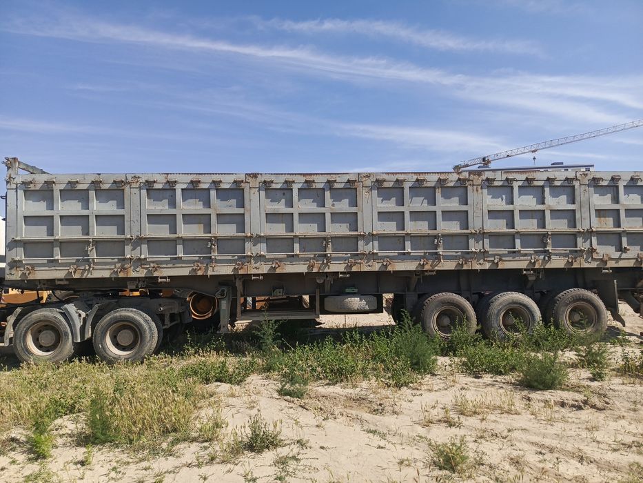 A7 2022 sotiladi